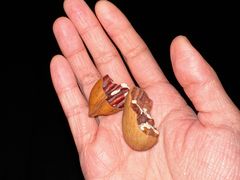 -清心素食自助餐厅(夫子庙店)