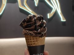 -GODIVA(五角场万达广场店)