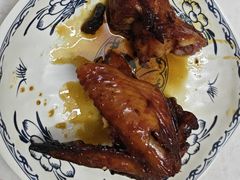 -渔记茶餐厅(渔村店)
