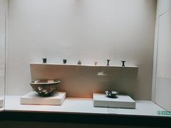 -临沂市博物馆