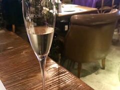 -胡桃里音乐酒馆(环亚凯瑟琳广场店)