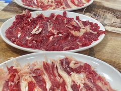 汕头肥牛-汕头郑记牛肉火锅店(中山总店)