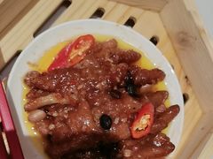 -避风塘·老港味餐厅(虹口龙之梦店)