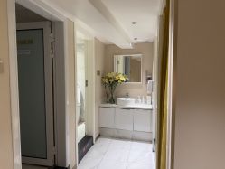 -YESIDO椰岛美容