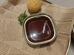 -韩宫宴和牛烤肉(苏州悠方购物中心店)
