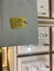 -景祥珠宝打金·黄金加工修理·旧款改造镶嵌
