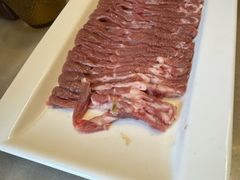 -牛街·马辈儿涮肉(牛街总店)