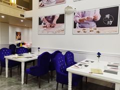 大堂-禧福宴(吉兴路店)