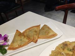 -潮人姐妹轩(海宁路店)