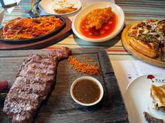 -米兰西点(辽阳店)