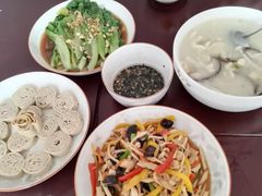 -优护佳医护级月嫂(和睦家浦西店)