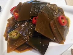 -江南原著(中联广场店)