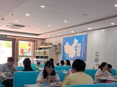 -威海渔村(黄兴路店)