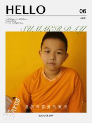 点击看大图 -红气球摄影