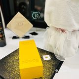 今天的快乐是唯美浪漫的法式蛋糕给的🎂