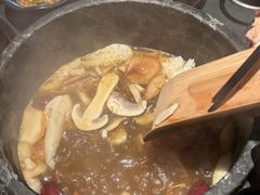 -沈阳铁西万象汇