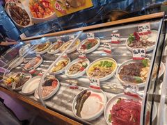 -天门佬鳝鱼馆(小南湖店)