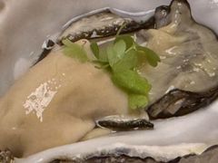 -空蝉怀石料理(益丰·外滩源店)