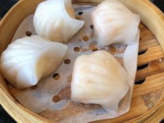 -高第街56号港式餐厅(山大路店)
