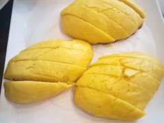 -牟传仁饭庄(星海店)