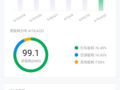 -肯德基(杭州浦沿店)