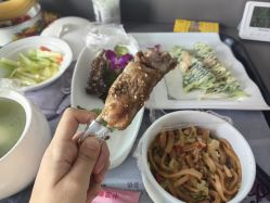 -喜喜月子爱护机构(槐东南路店)