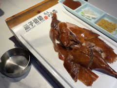 -茄子恰恰·新云南小炒(金池购物中心店)