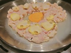 -水禾轩·海鲜蒸汽主题餐厅(拱北店)
