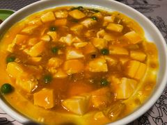 -客官 · 江南小菜馆(长风大悦城店)