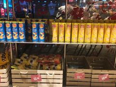 -蓝色派对KTV(聚然广场店)