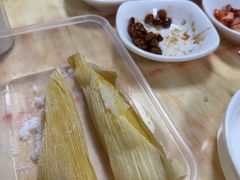 -长顺参鸡汤店(西塔总店)