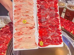 -小肥牛潮汕牛肉火锅(南联店)