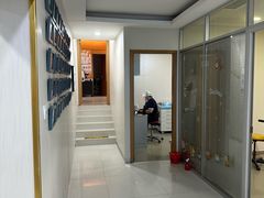 -永信齿科·永恩口腔门诊部(浦东新区店)