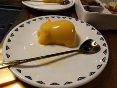 -金妈家烤肉(龙湖U城天街店)