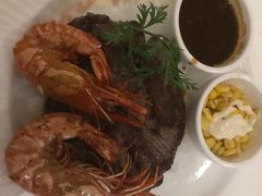 -绿茵阁(体育西分店)