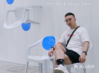 東京特快·𝙏𝙊𝙆𝙔𝙊 𝙀𝙓𝙋𝙍𝙀𝙎𝙎