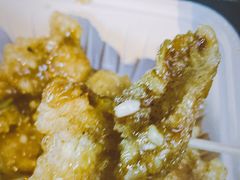 -塔湾兴顺国际观光夜市