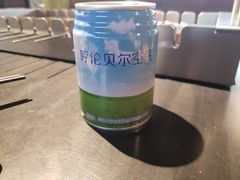 -很久以前羊肉串(簋街店)