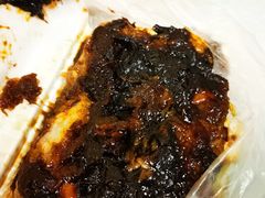 甑糕-马文章胖子甑糕(洒金桥店)