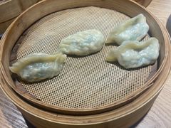 -百年认一力·清真牛羊肉(南中环店)