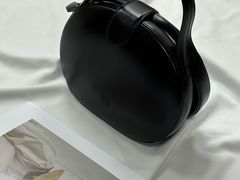 -淮国旧H22·中古店