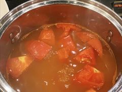 -新世界百货(顺义店)