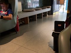 -涟LIAN·泰式按摩·MASSAGE·SPA(华强北店)