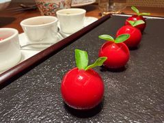 -觅唐MITONG(鸟巢店)