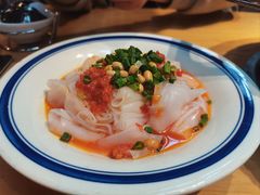 -老凯俚酸汤鱼(多彩城店)