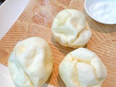 -小南洋海景餐厅(深圳湾店)