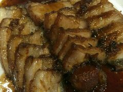 -美极鲜食坊(宝安南路店)