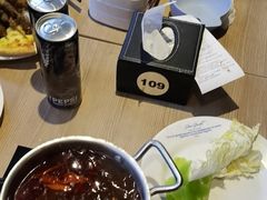 -星伦多自助料理(永旺店)