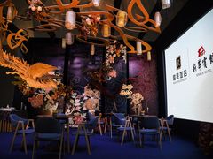 -中国西部国际博览城