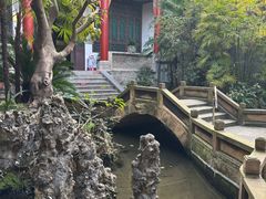 -自贡市盐业历史博物馆